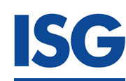ISG Startseite